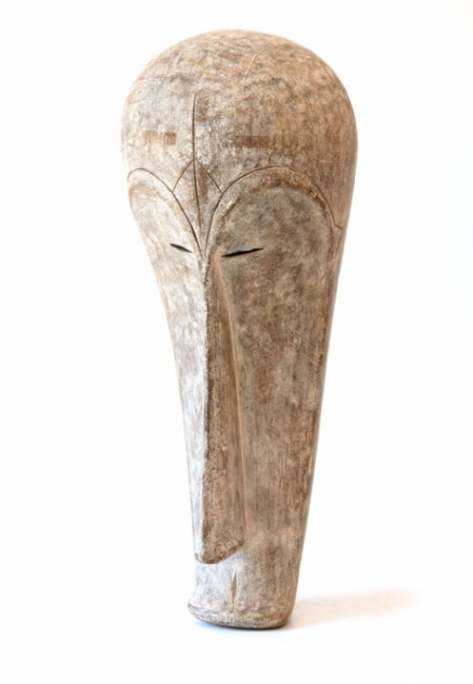 Large Ngi mask