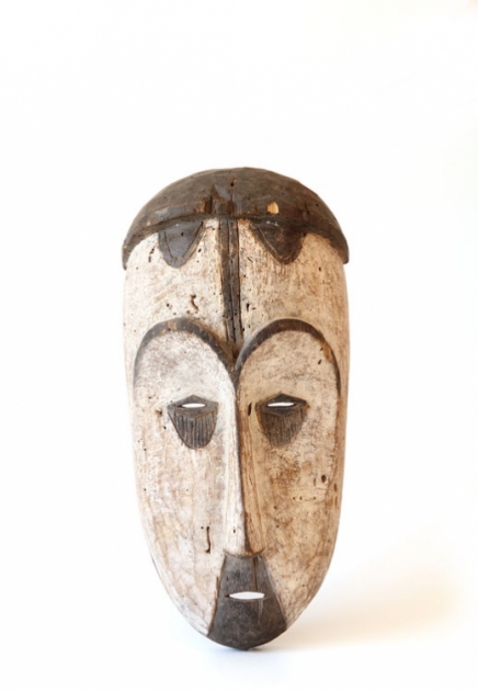 Ngi mask